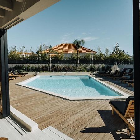 Almalusa Comporta Exterior photo