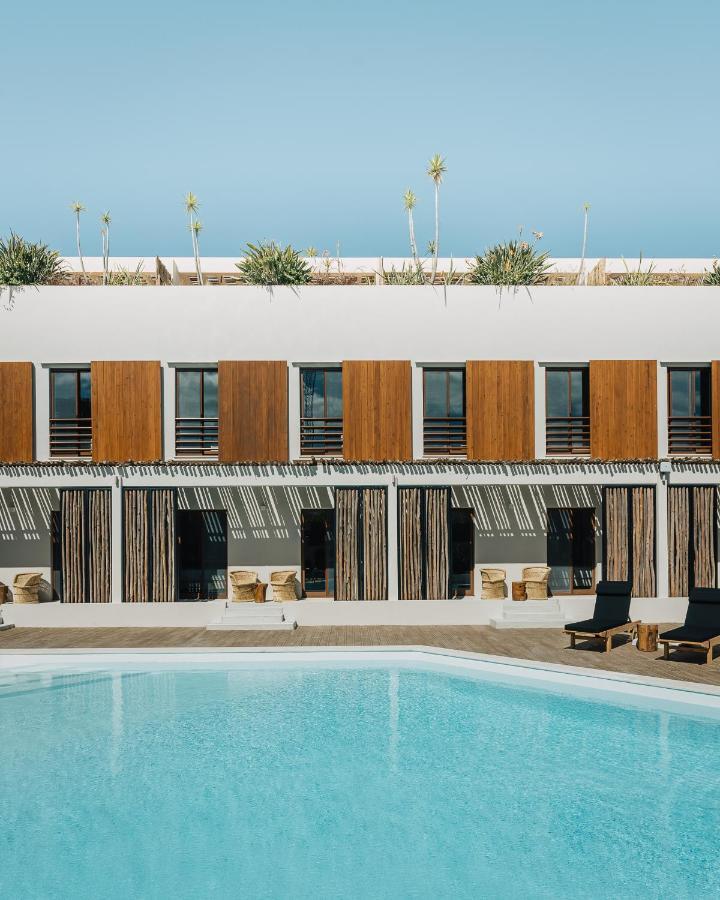 Almalusa Comporta Exterior photo