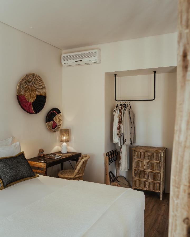 Almalusa Comporta Exterior photo