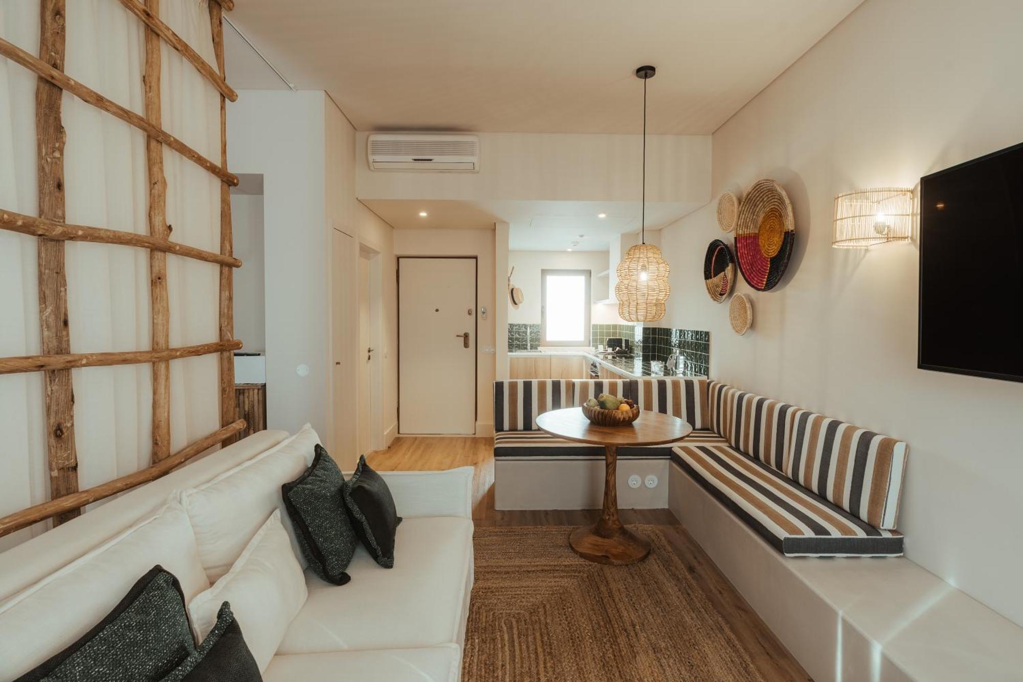 Almalusa Comporta Room photo