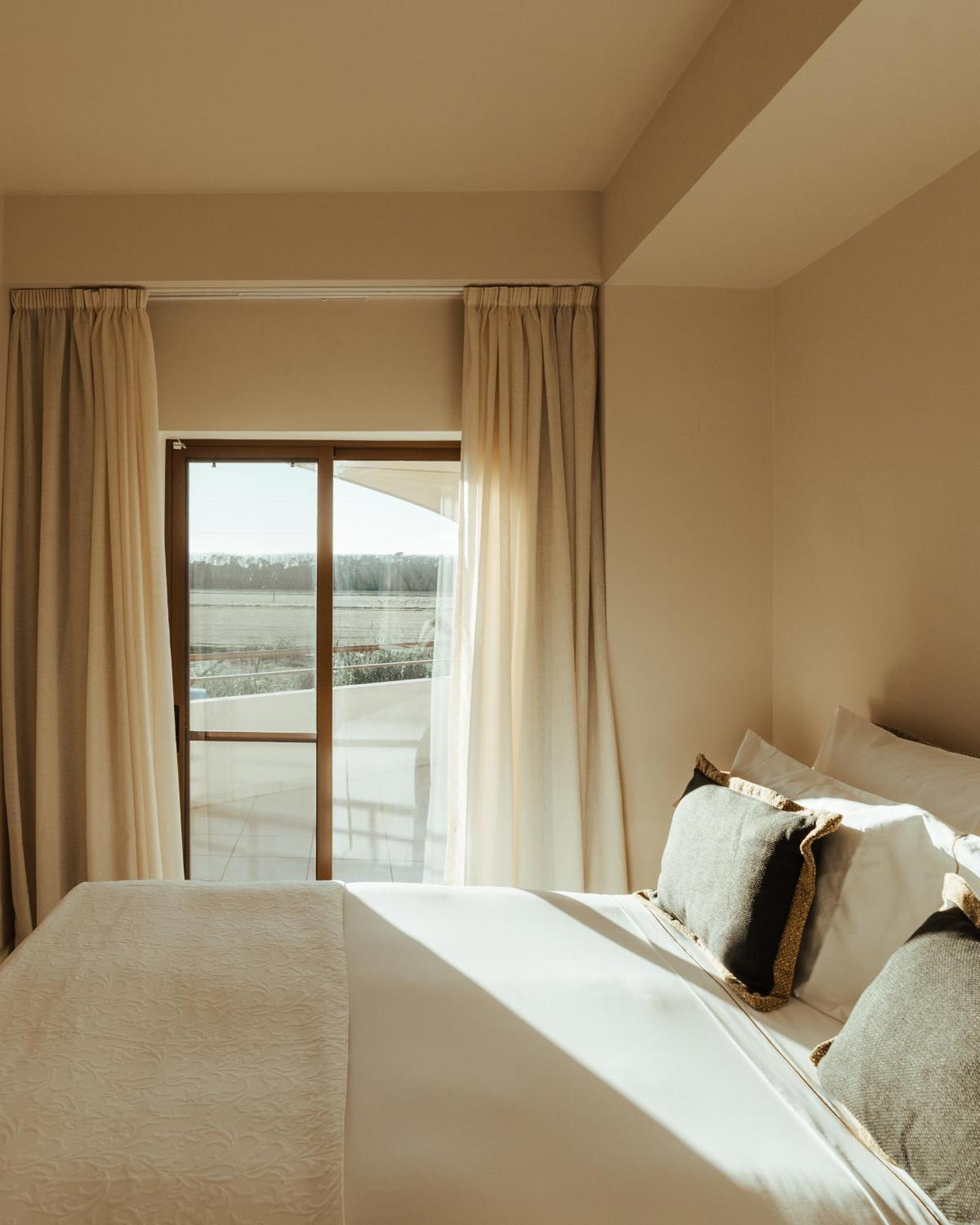 Almalusa Comporta Room photo